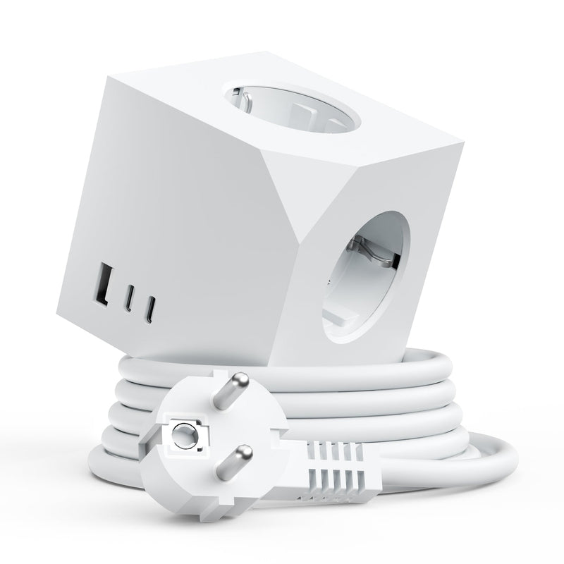 Power Strips