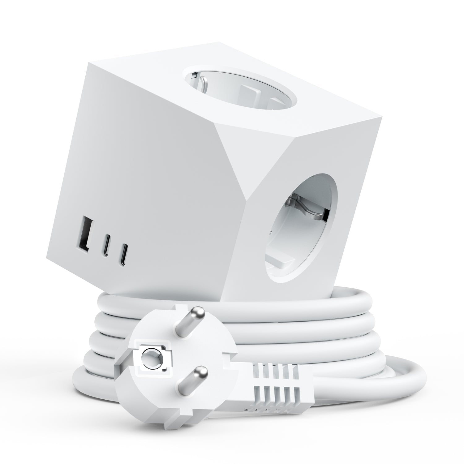 Power Strips