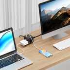 SooPii E25 — product image