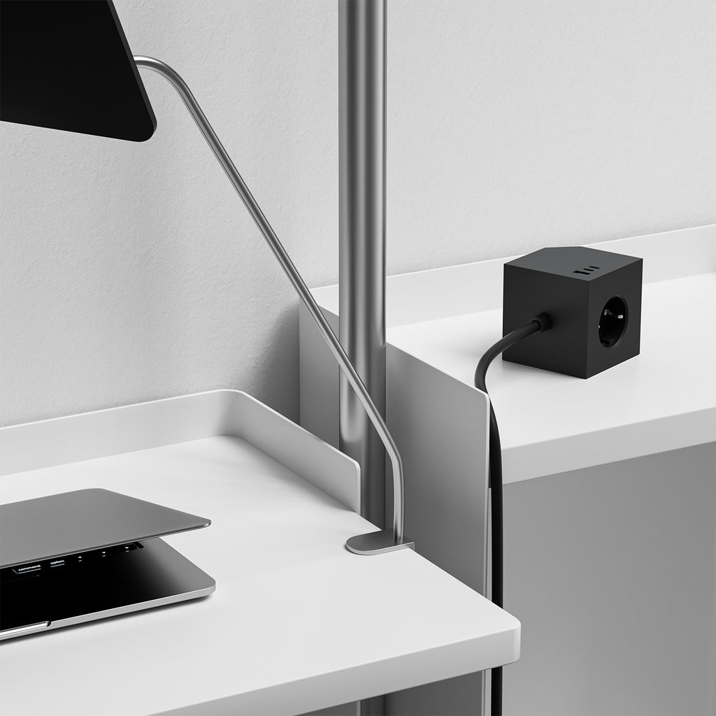 SooPii E25 — product image