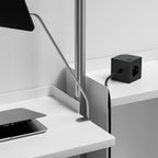 SooPii E25 — product image