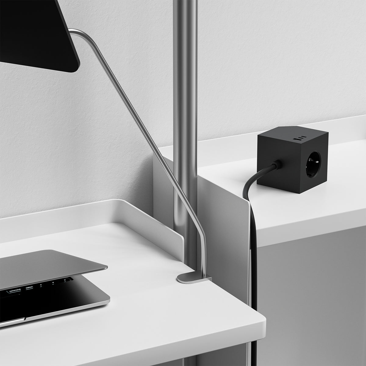 SooPii E25 — product image