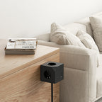 SooPii E25 — product image