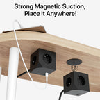 SooPii E25 — product image