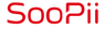 SooPii