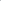SooPii CS60 charging station with 6 ports, 60W power, PD support, and six mixed cables for versatile device charging.