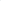 SooPii CS60PD charging station with 60W power, 6 ports including 2 PD ports, and 6 mixed charging cables on a white surface.