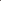 SooPii S10 USB-C to USB-C cable with 1.2m length, 100W power support, nylon-braided design, and wattage display.